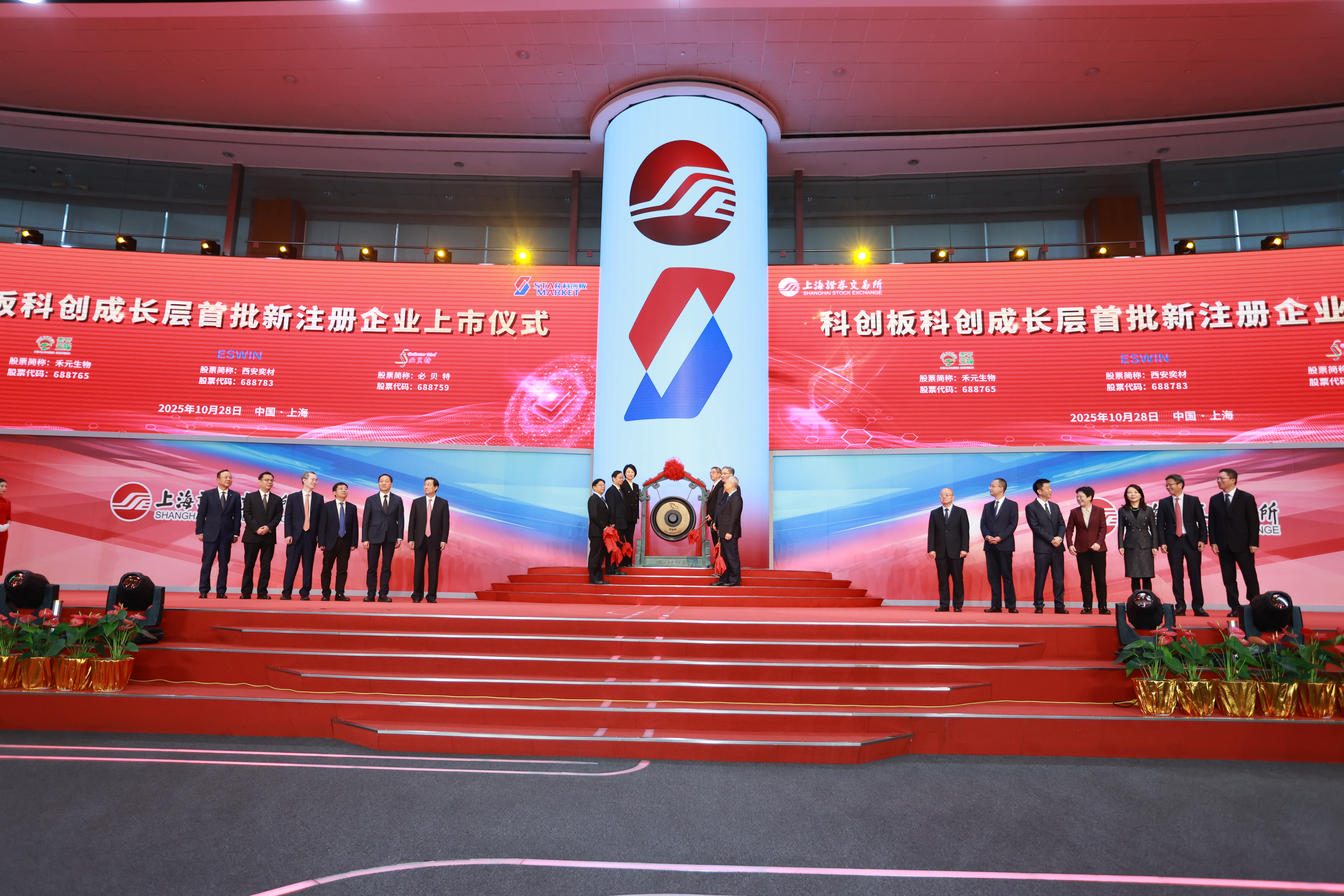 ZWC Partners 众为资本