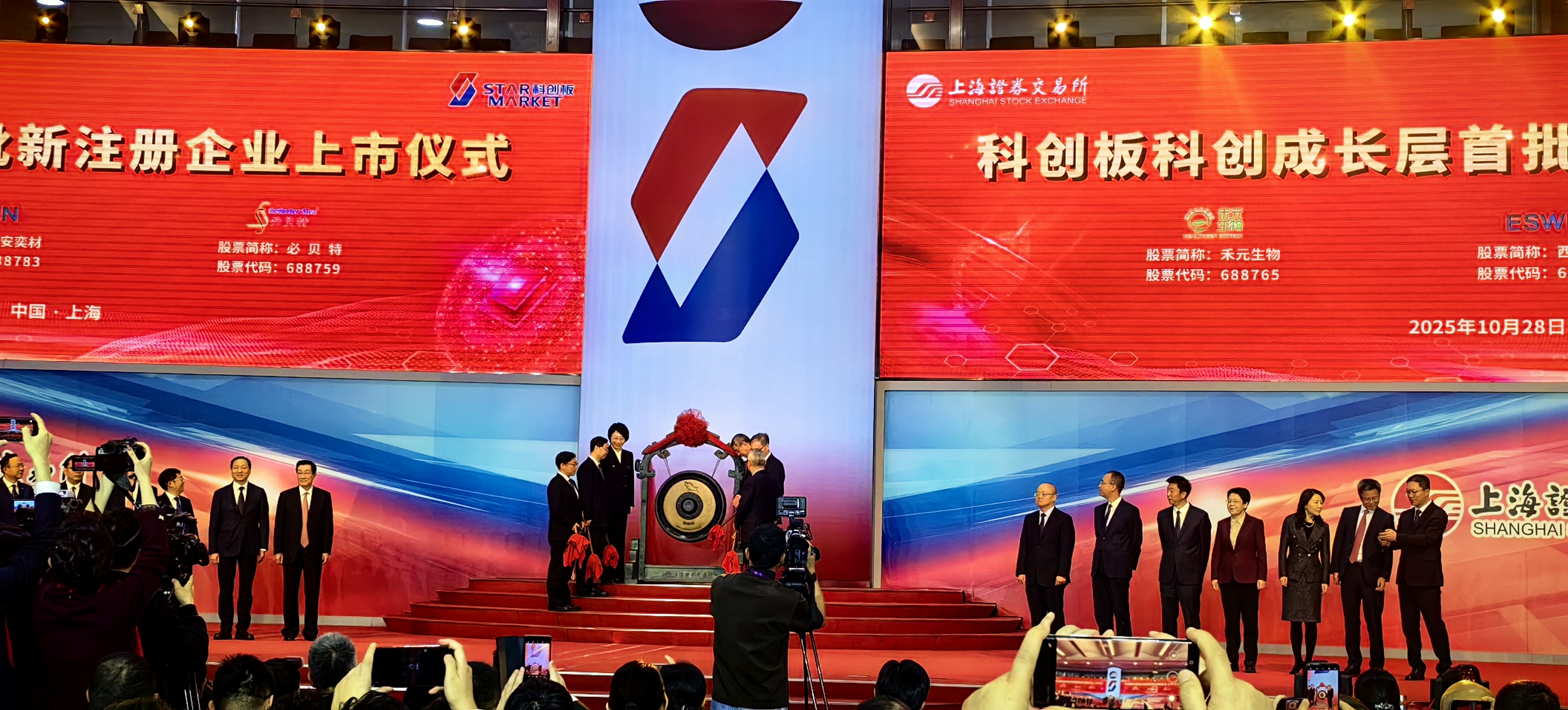 ZWC Partners 众为资本